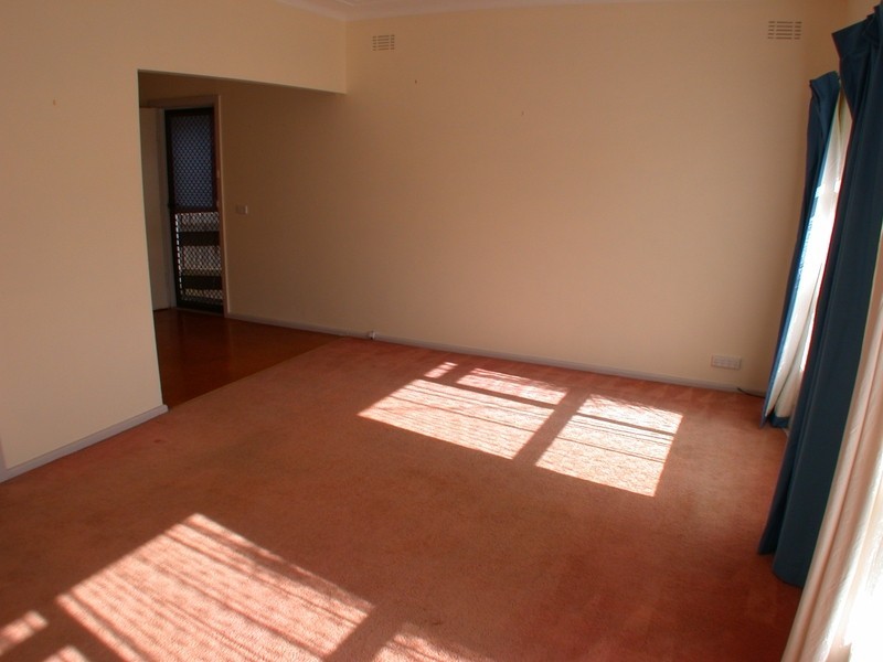 76 Antoine Street, Rydalmere NSW 2116