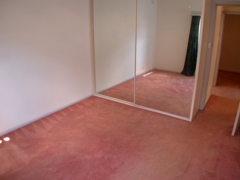 76 Antoine Street, Rydalmere NSW 2116