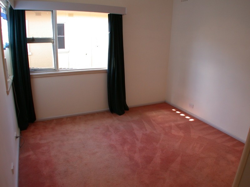 76 Antoine Street, Rydalmere NSW 2116