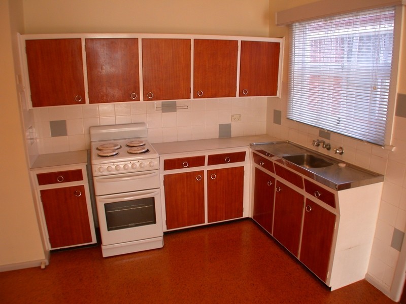 76 Antoine Street, Rydalmere NSW 2116