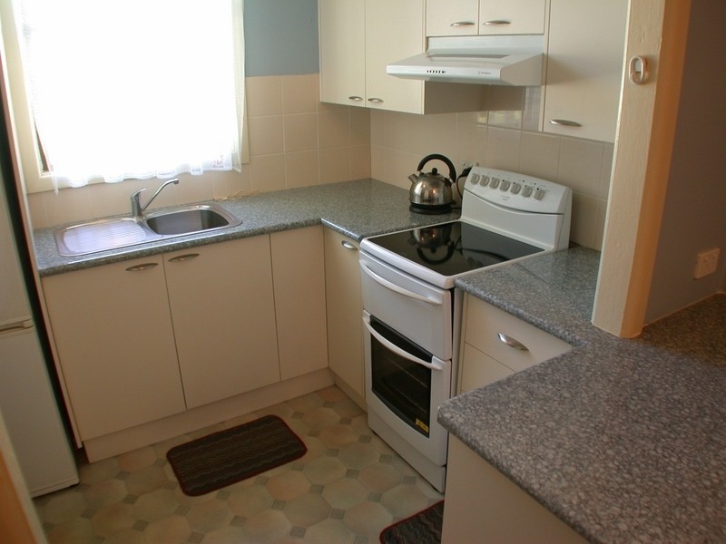 12 Manson Street, Dundas NSW 2117