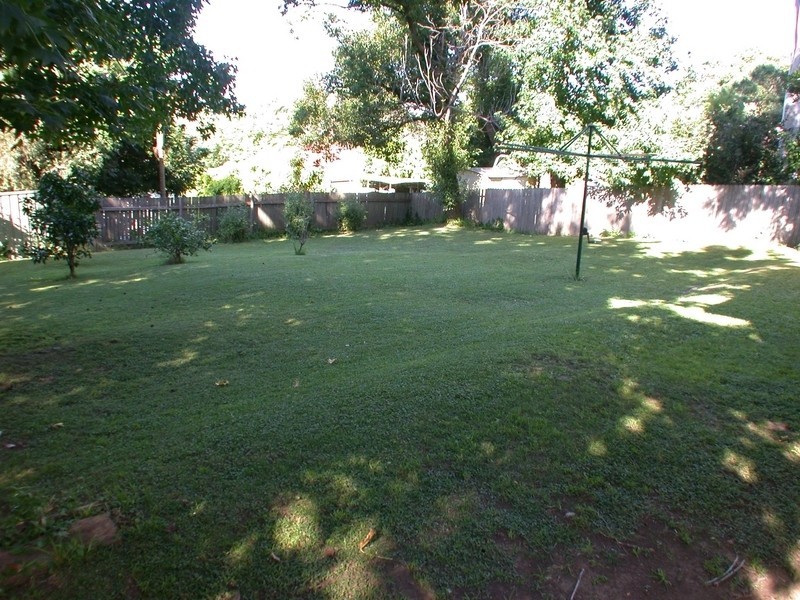 12 Manson Street, Dundas NSW 2117