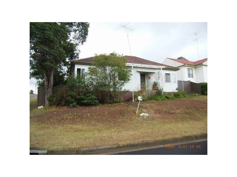 21 Gladys Street, Rydalmere NSW 2116