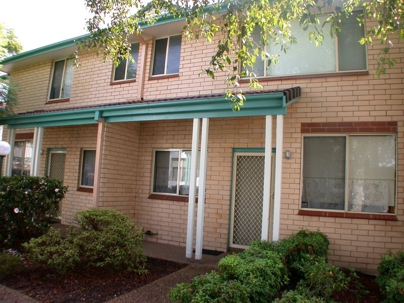 107/129B Park Road, Dundas NSW 2117