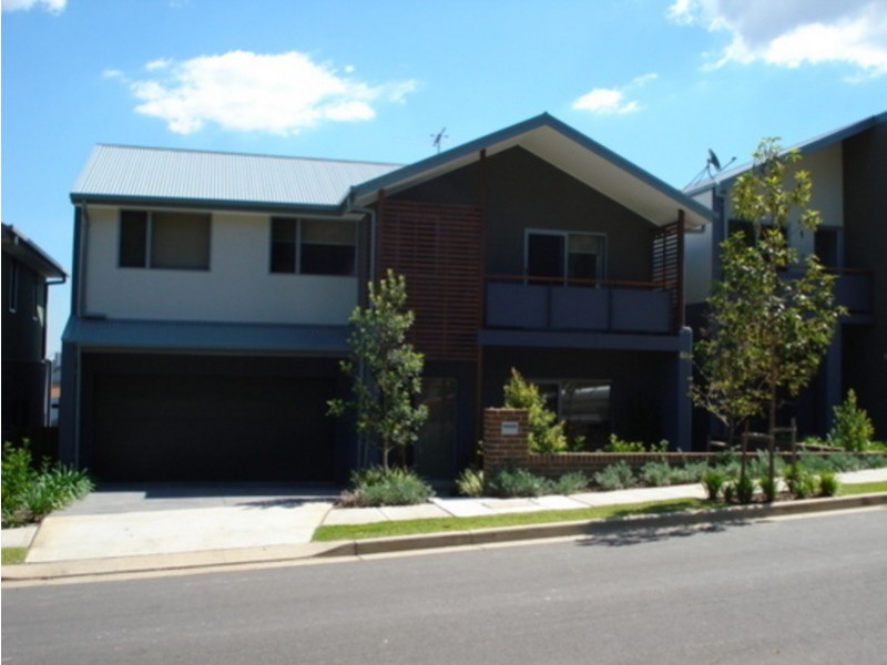 38 Broadoaks Street, Ermington NSW 2115