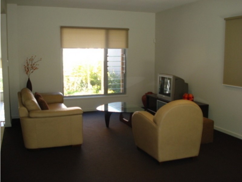 38 Broadoaks Street, Ermington NSW 2115