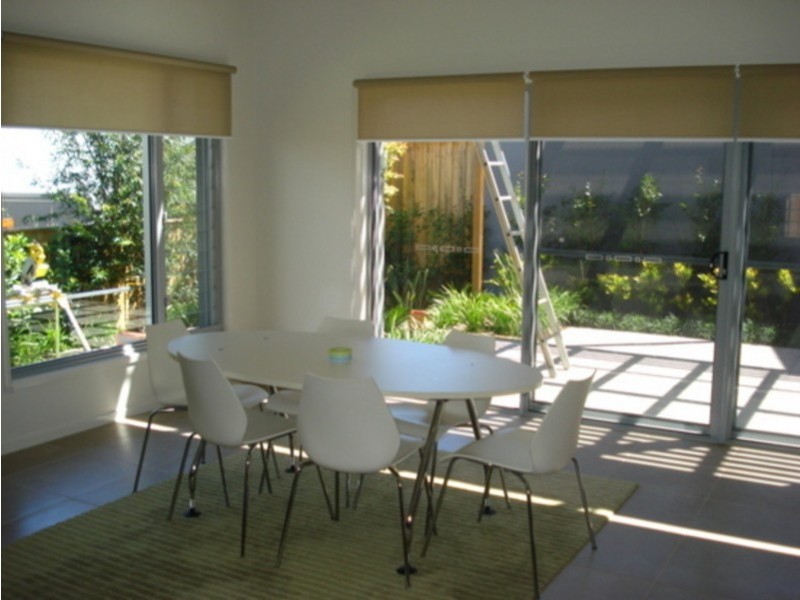 38 Broadoaks Street, Ermington NSW 2115