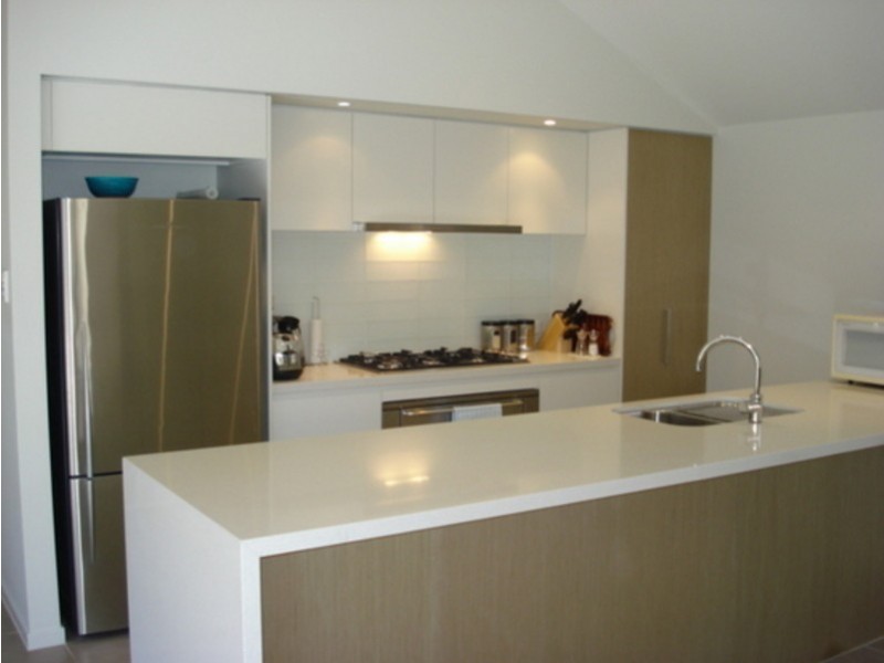 38 Broadoaks Street, Ermington NSW 2115