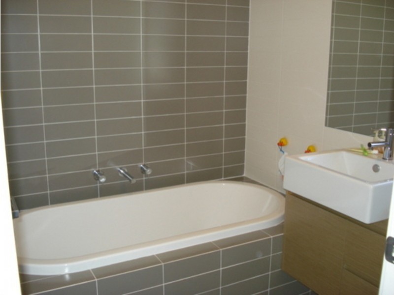 38 Broadoaks Street, Ermington NSW 2115