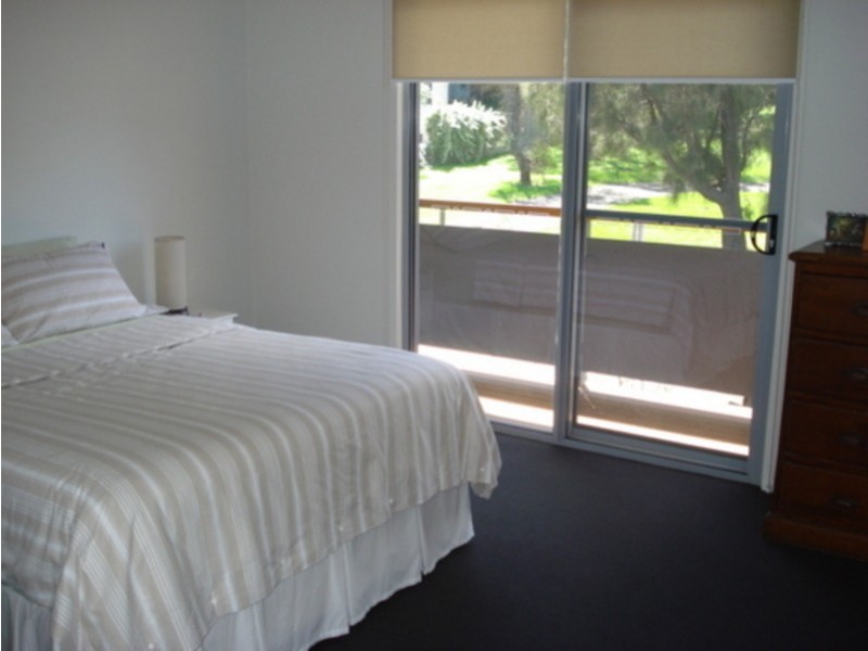 38 Broadoaks Street, Ermington NSW 2115