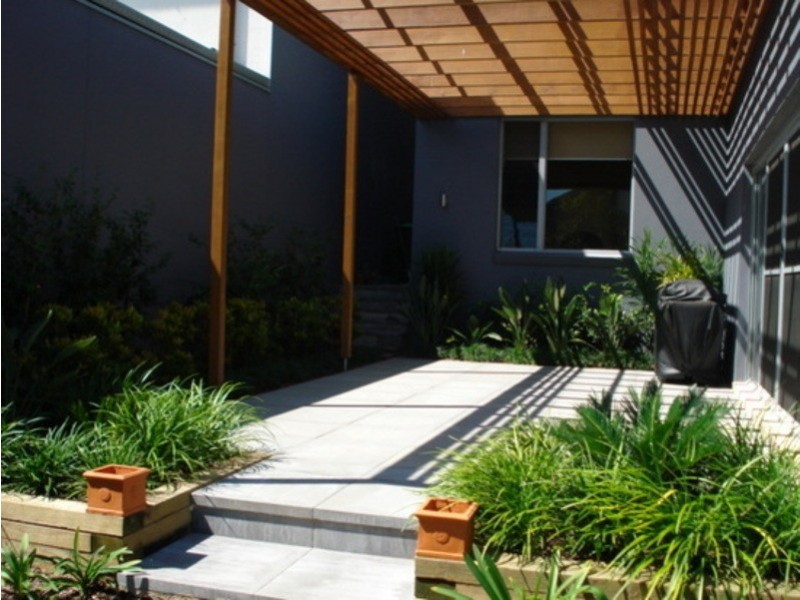 38 Broadoaks Street, Ermington NSW 2115