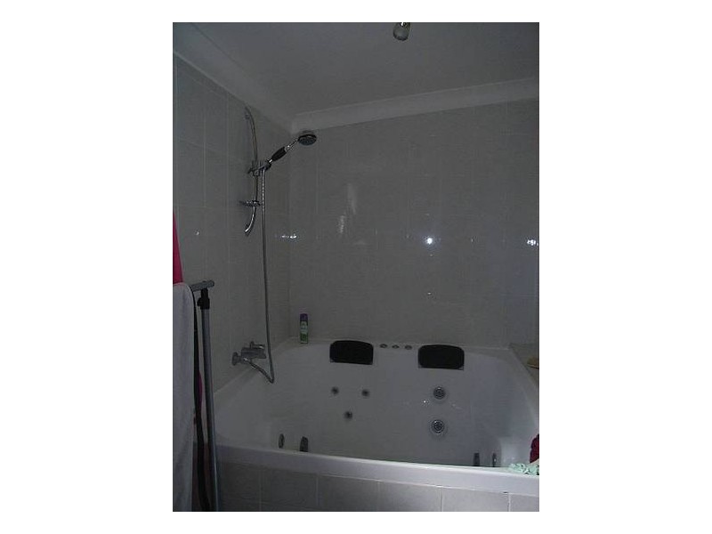 42 Wetherill Street, Silverwater NSW 2128