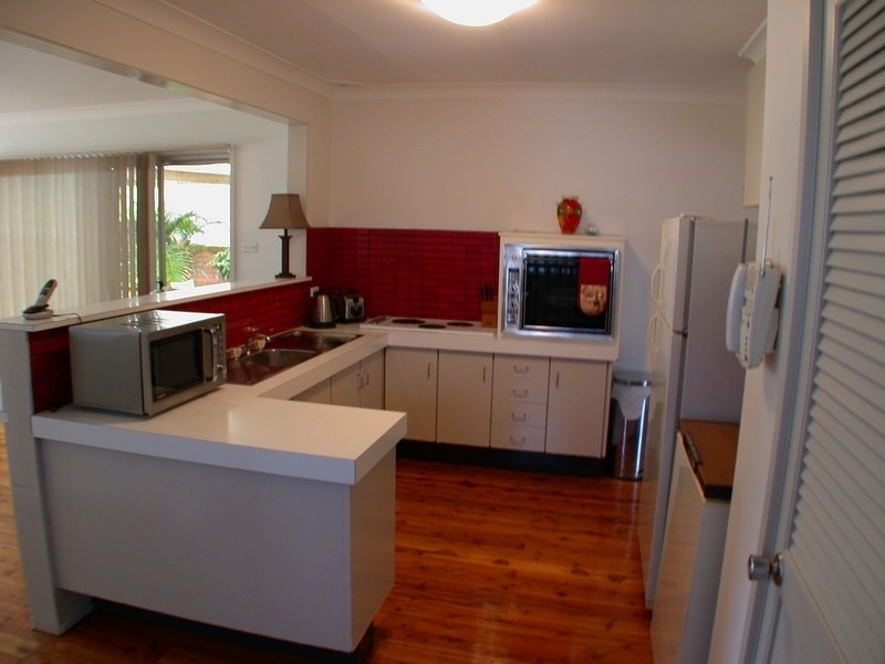 6 Northwood Place, Dundas NSW 2117