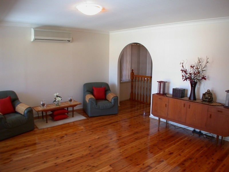 6 Northwood Place, Dundas NSW 2117