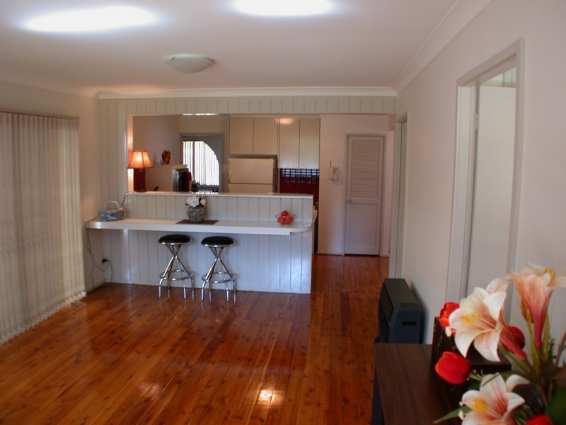 6 Northwood Place, Dundas NSW 2117