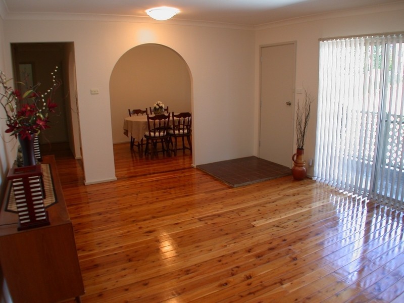 6 Northwood Place, Dundas NSW 2117