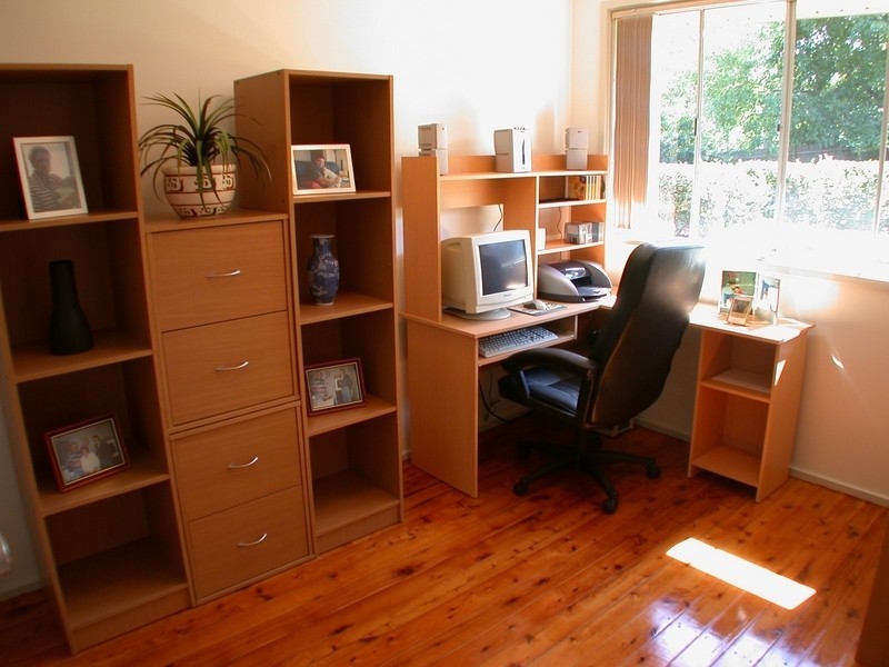 6 Northwood Place, Dundas NSW 2117