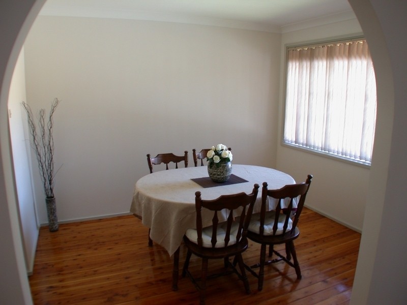 6 Northwood Place, Dundas NSW 2117