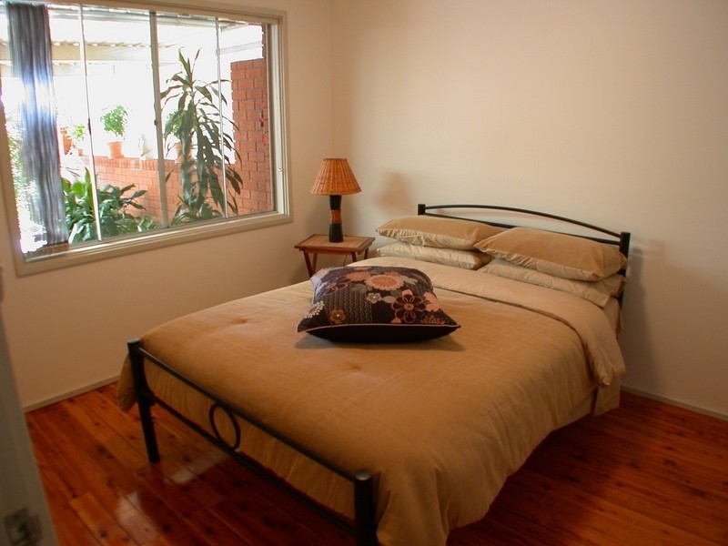 6 Northwood Place, Dundas NSW 2117