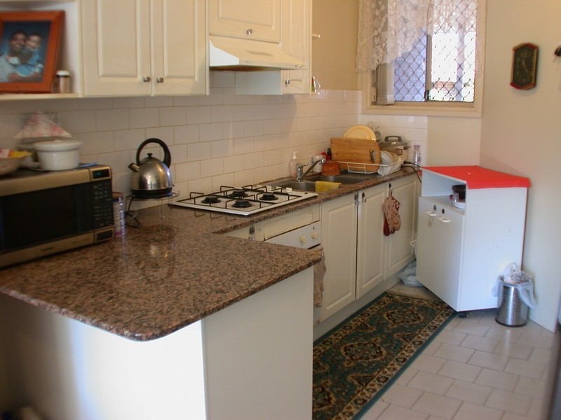 4/684-686 Victoria Road, Ermington NSW 2115