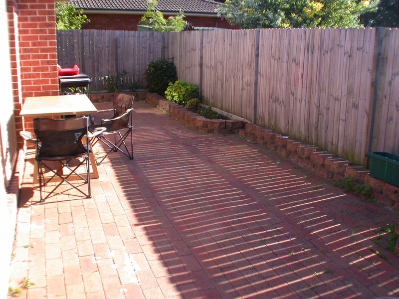 4/684-686 Victoria Road, Ermington NSW 2115