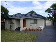 28 Fallon Street, Rydalmere NSW 2116