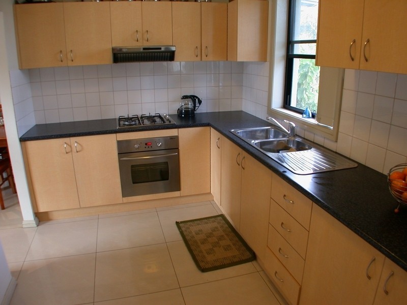 28 Fallon Street, Rydalmere NSW 2116