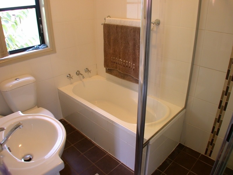 28 Fallon Street, Rydalmere NSW 2116