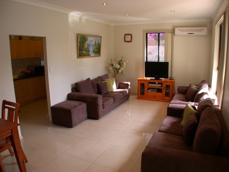 28 Fallon Street, Rydalmere NSW 2116