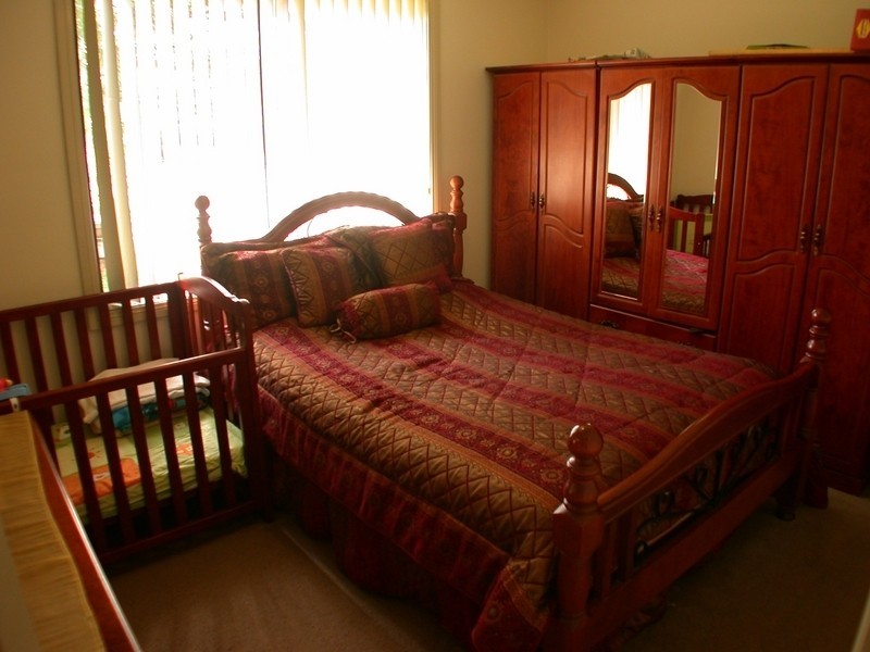 28 Fallon Street, Rydalmere NSW 2116