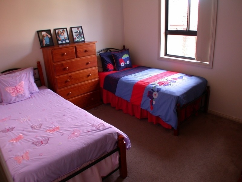 28 Fallon Street, Rydalmere NSW 2116