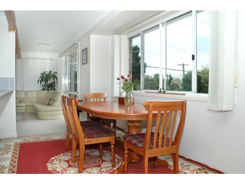 8 Tristram Street, Ermington NSW 2115