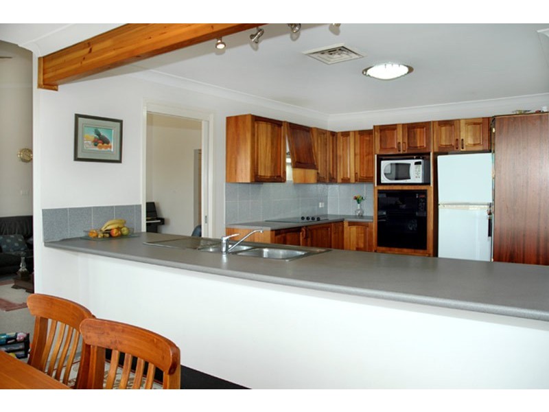 8 Tristram Street, Ermington NSW 2115