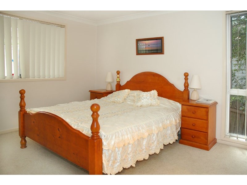 8 Tristram Street, Ermington NSW 2115