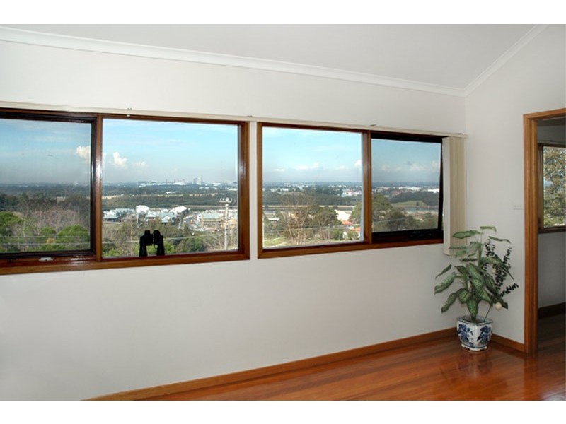 8 Tristram Street, Ermington NSW 2115