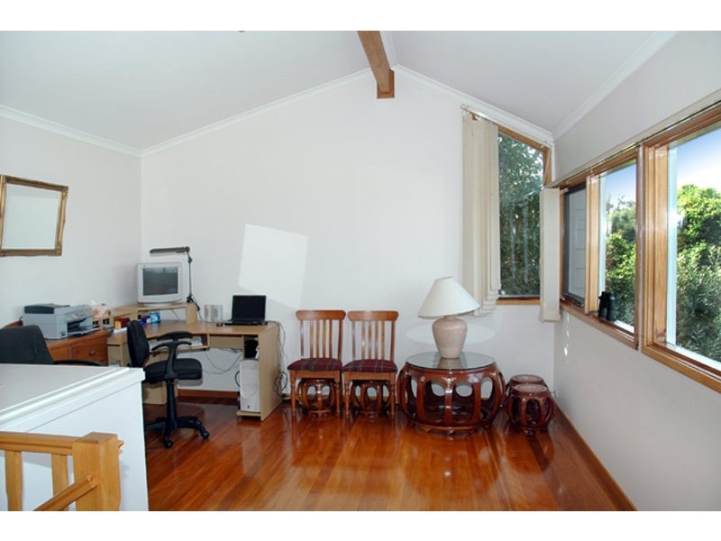 8 Tristram Street, Ermington NSW 2115