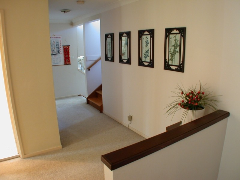 8 Tristram Street, Ermington NSW 2115