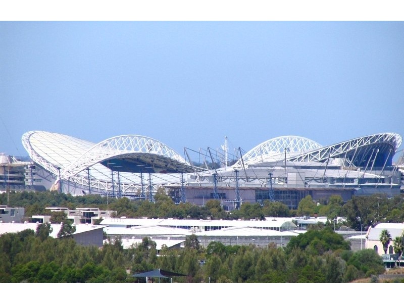 8 Tristram Street, Ermington NSW 2115