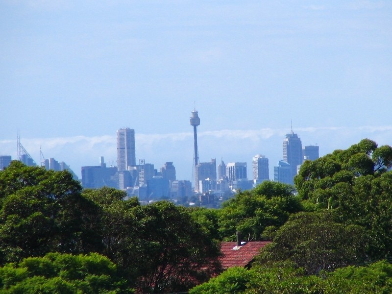 8 Tristram Street, Ermington NSW 2115