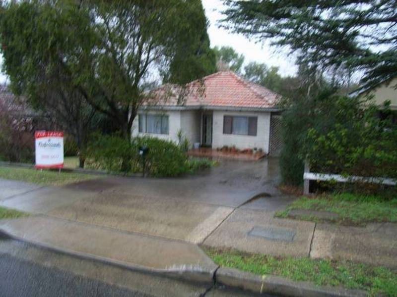 52 Calder Road, Rydalmere NSW 2116