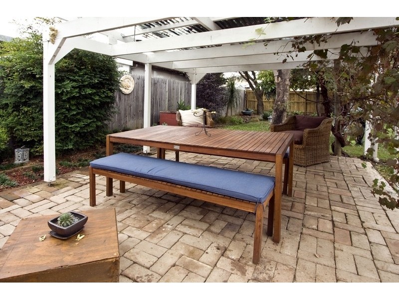 17 Patterson Street, Ermington NSW 2115