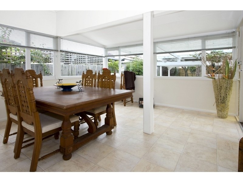 17 Patterson Street, Ermington NSW 2115