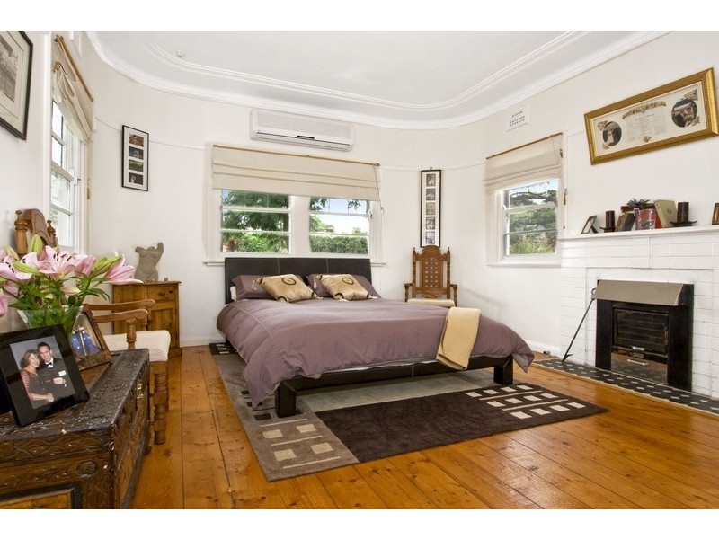 17 Patterson Street, Ermington NSW 2115