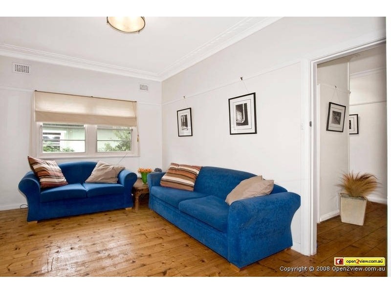 17 Patterson Street, Ermington NSW 2115