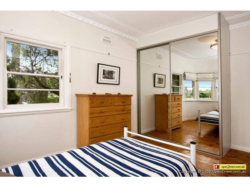 17 Patterson Street, Ermington NSW 2115