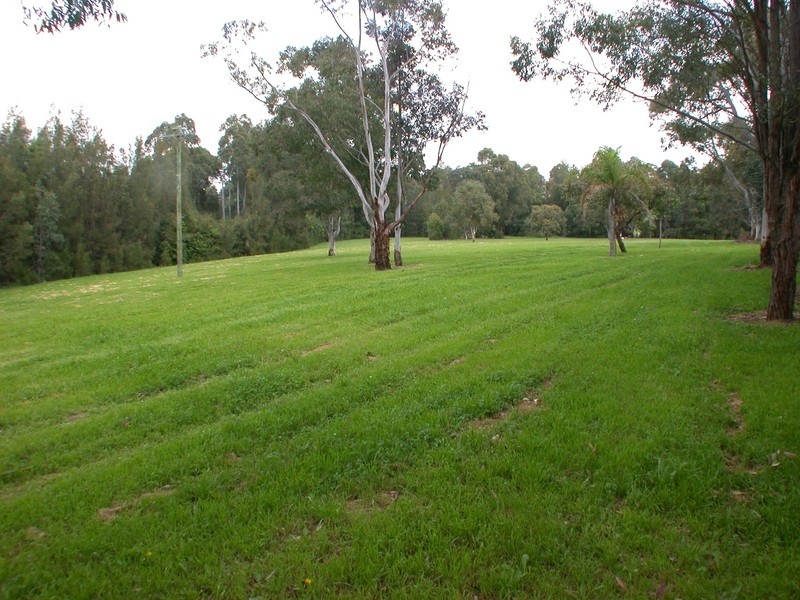 18 Maple Crescent, Ermington NSW 2115