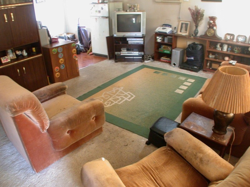 18 Maple Crescent, Ermington NSW 2115