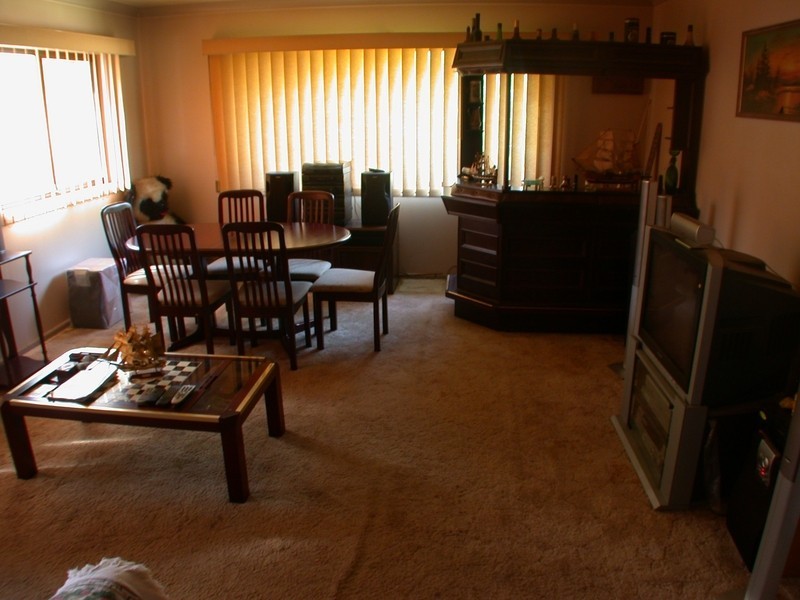 18 Maple Crescent, Ermington NSW 2115