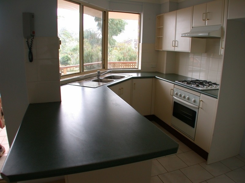 20/18-20 Calder Road, Dundas NSW 2117