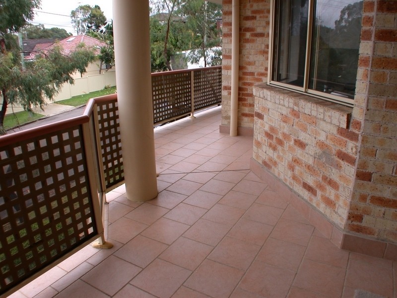 20/18-20 Calder Road, Dundas NSW 2117